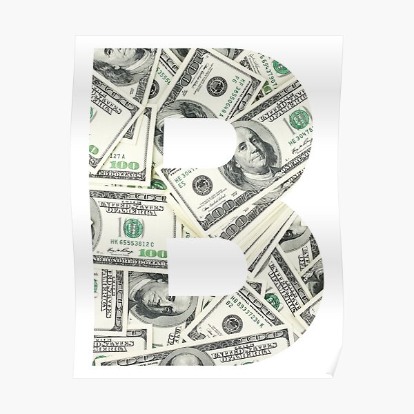 cash cash money bolsas lyrics
