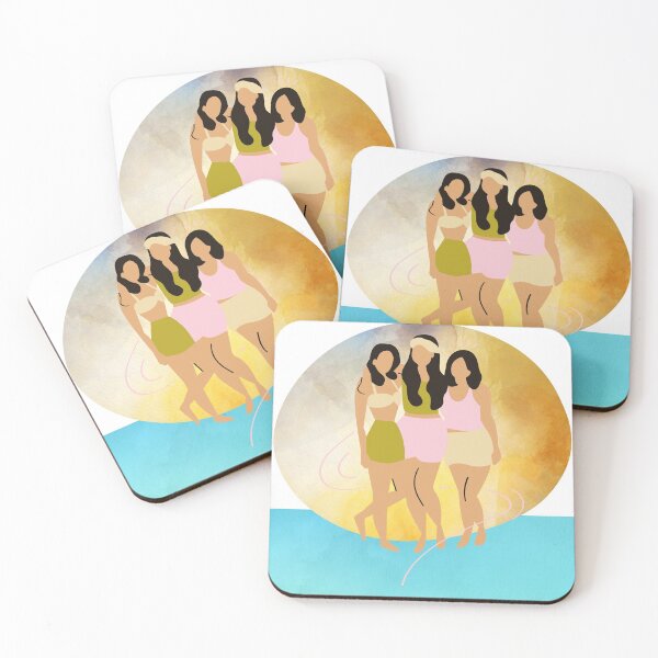 Item preview, Exercise with friends designed and sold by airspecter.