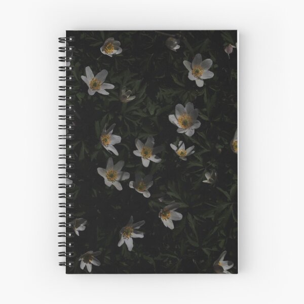 Item preview, Anemones designed and sold by Randi Grace Nilsberg.