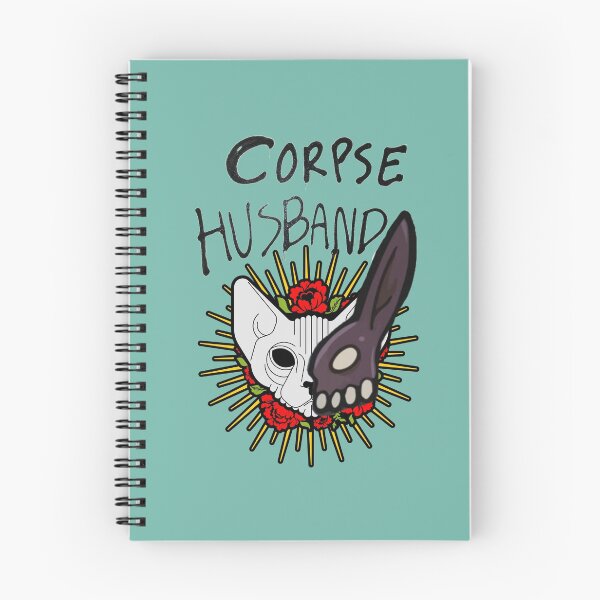 Item preview, ALL HAIL BINGUS HEART PRAISE BINGUS I LOVE Corpse Husband Corpse Husband SIMP CORPSE HUSBAND TWEETS designed and sold by JadedVintage.
