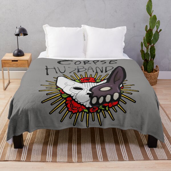 Item preview, ALL HAIL BINGUS HEART PRAISE BINGUS I LOVE Corpse Husband Corpse Husband SIMP CORPSE HUSBAND TWEETS designed and sold by JadedVintage.