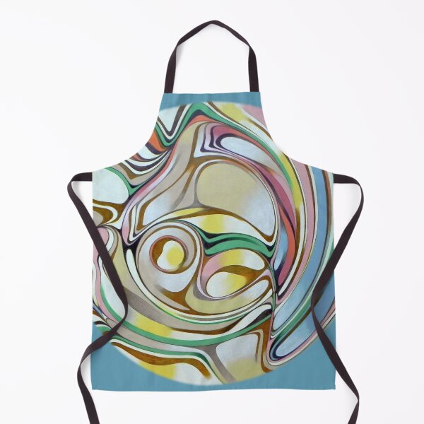 Item preview, Tension number 5 designed and sold by federico cortese.