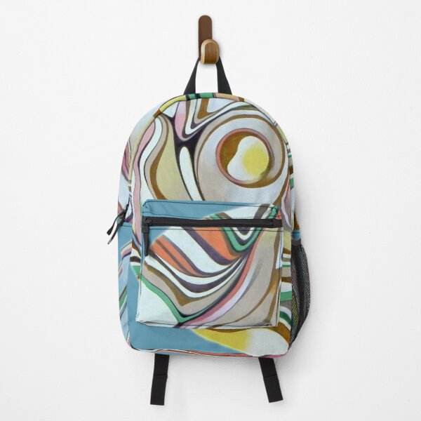 Item preview, Tension number 5 designed and sold by federico cortese.
