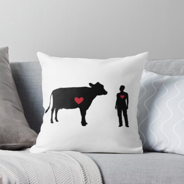 Item preview, Compassion for animals designed and sold by Ravanna Lotus.