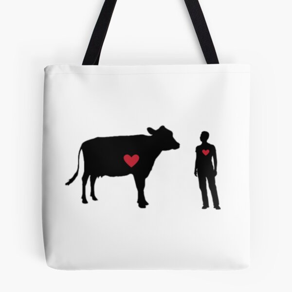 Item preview, Compassion for animals designed and sold by Ravanna Lotus.