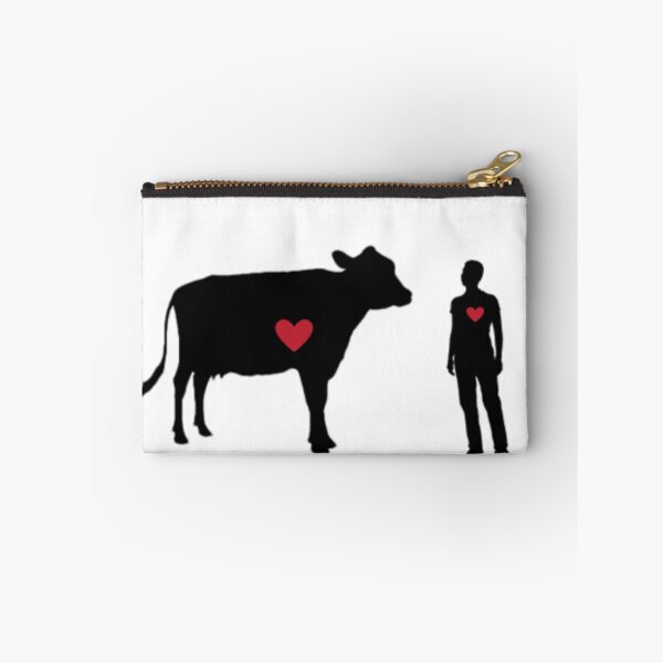 Item preview, Compassion for animals designed and sold by Ravanna Lotus.