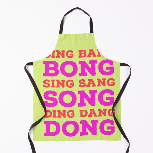 Item preview, Uk, Hun RuPauls Drag Race UK United Kingdolls designed and sold by hypocratees.