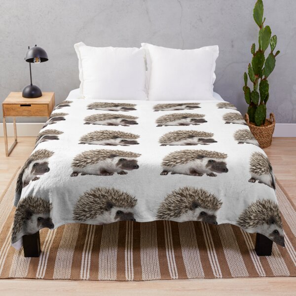 Item preview,  animals, hedgehog, art designed and sold by Viktoriia Trubiichuk.