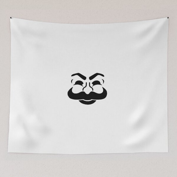 Item preview, F S O C I E T Y ® designed and sold by TRELAB.