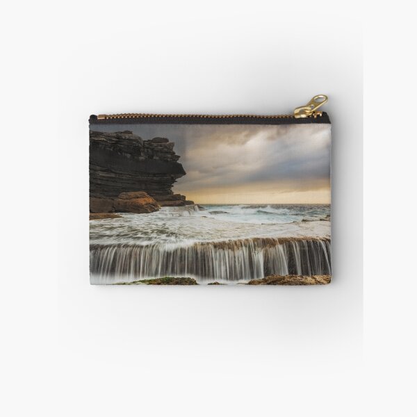 Item preview, Across the Abyss designed and sold by Australian Landscapes.