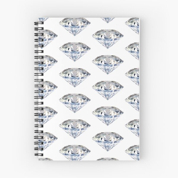 Item preview, Shine Bright Diamond Sticker Design designed and sold by boopsblunt.