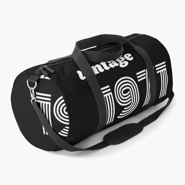 Item preview, Vintage 1971 | Retro designed and sold by Desznr.