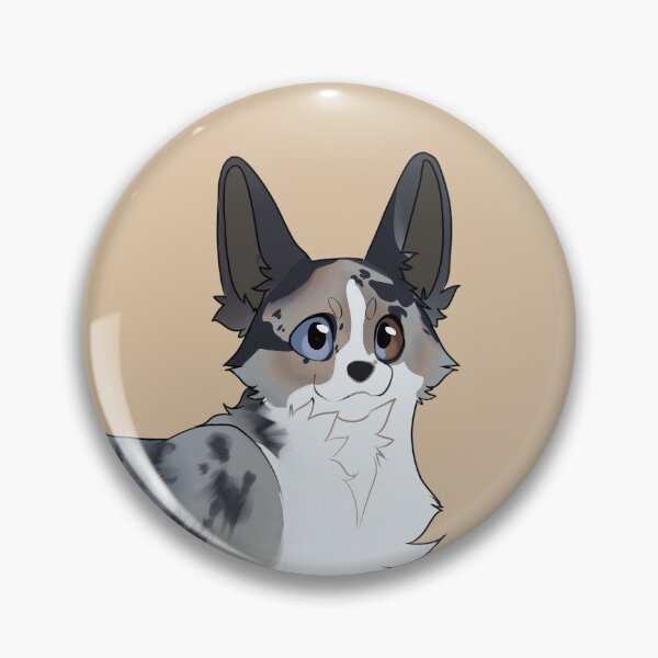 Item preview, Berry designed and sold by rioxen-.