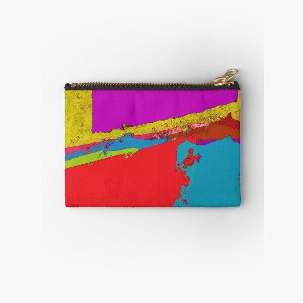 Item preview, Panel time designed and sold by Keith Mills.