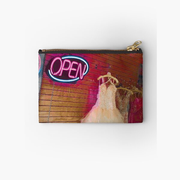 Item preview, OPEN designed and sold by timetodieoldman.