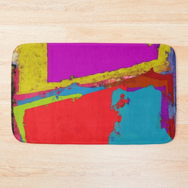 Item preview, Panel time designed and sold by Keith Mills.