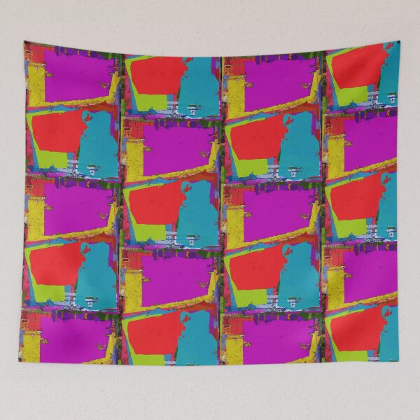 Item preview, Panel time designed and sold by Keith Mills.