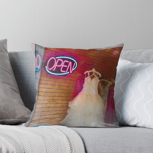 Item preview, OPEN designed and sold by timetodieoldman.