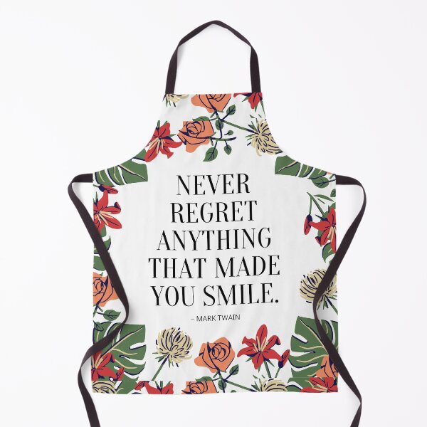 Item preview, Mark Twain Quote designed and sold by yyolka.