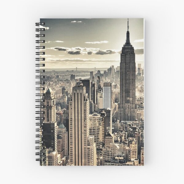 Item preview, Newyork designed and sold by Zarnish71.