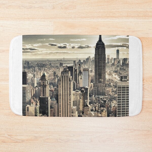 Item preview, Newyork designed and sold by Zarnish71.