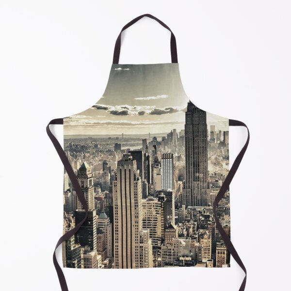 Item preview, Newyork designed and sold by Zarnish71.