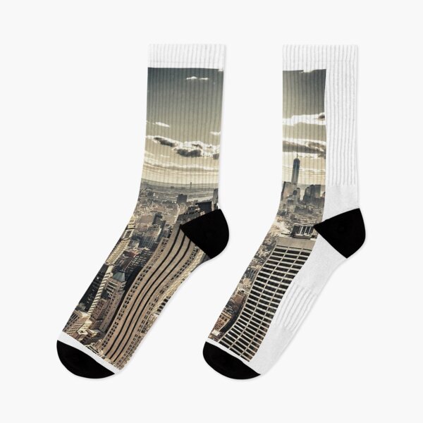 Item preview, Newyork designed and sold by Zarnish71.