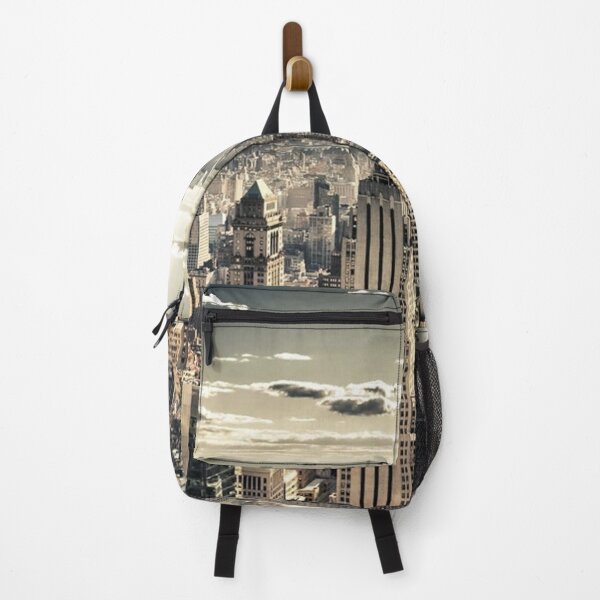 Item preview, Newyork designed and sold by Zarnish71.
