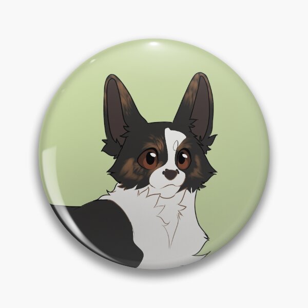 Item preview, Rumor designed and sold by rioxen-.