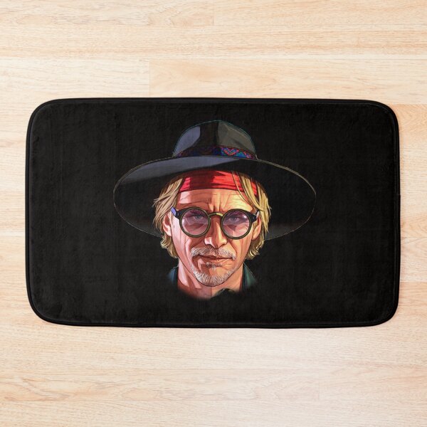 Item preview, El Rubio designed and sold by LosX.