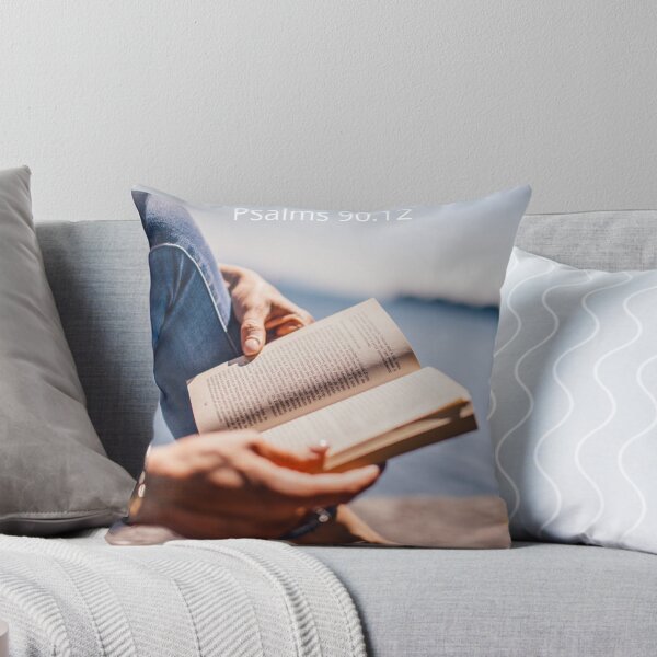 Item preview, Its all in the Psalms designed and sold by Charliv.