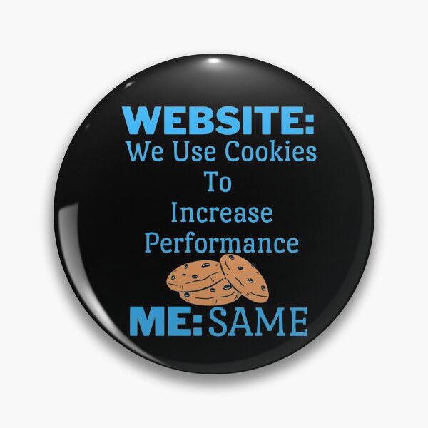 Artikelvorschau, Website und Cookies entworfen und verkauft von SunfullyYours.