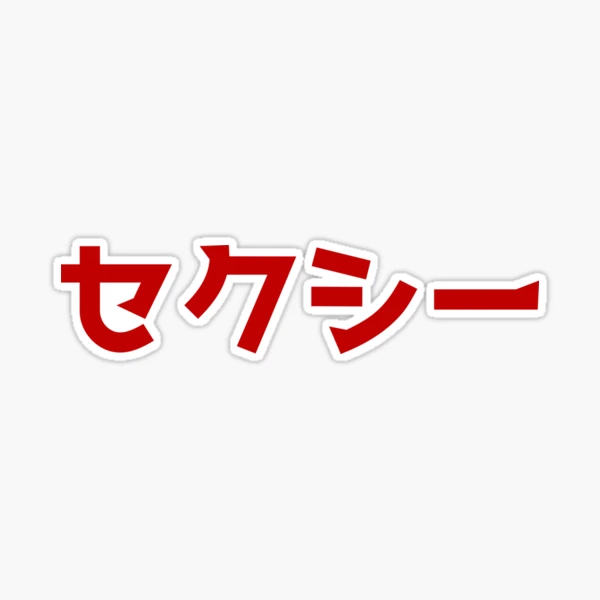 st,medium,507x507-pad,600x600,