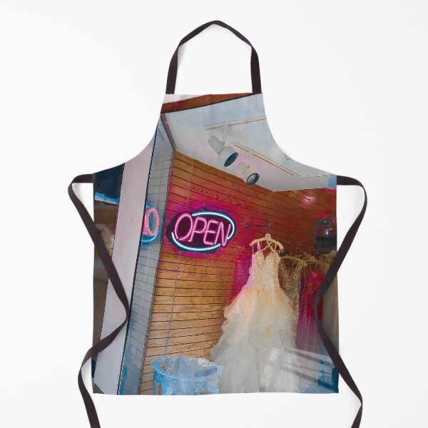 Item preview, OPEN designed and sold by timetodieoldman.