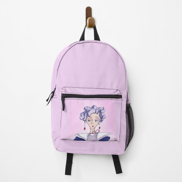 Item preview, a girl in a sailor jacket designed and sold by Tanaisia.