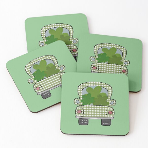 Item preview, st patrick's day designed and sold by JavierShih.