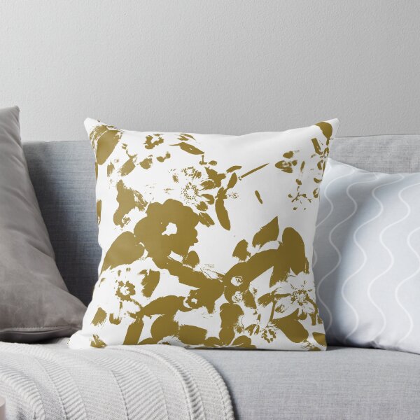 Item preview, Valley of flowers 3 designed and sold by Thecla Mary Correya.