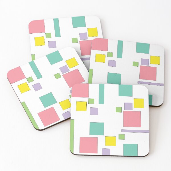 Item preview, Square designed and sold by UpasanaDalvi.
