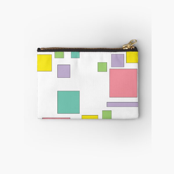 Item preview, Square designed and sold by UpasanaDalvi.