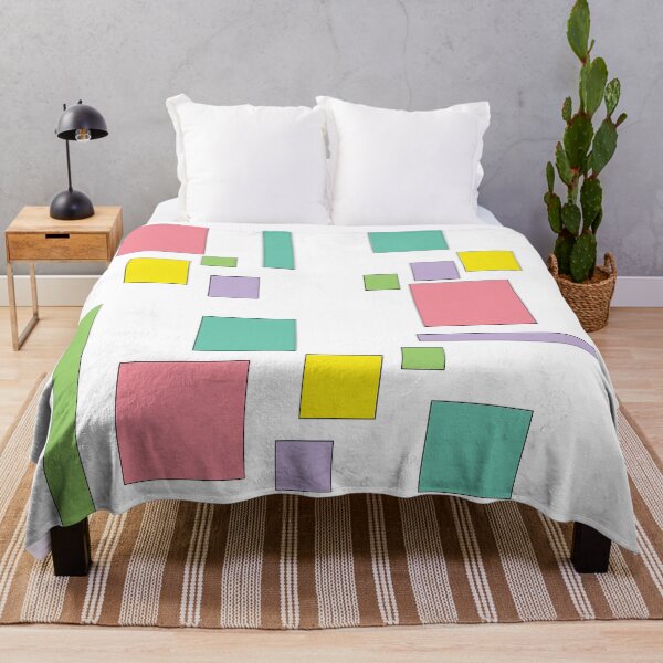 Item preview, Square designed and sold by UpasanaDalvi.