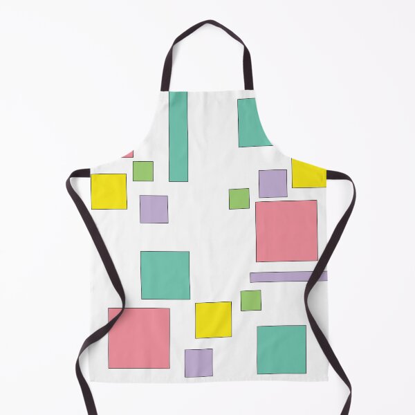 Item preview, Square designed and sold by UpasanaDalvi.