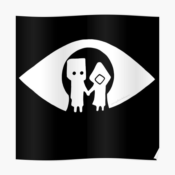 Featured image of post Mono And Six Holding Hands Wallpaper