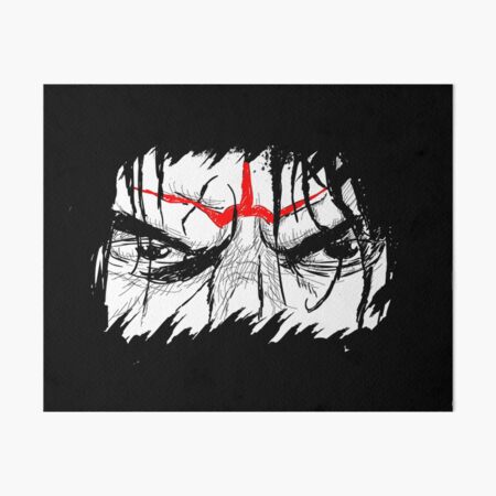 LORD SHIVA Face Drawing step by step || Lord Mahadev Angry Face Sketch || -  YouTube
