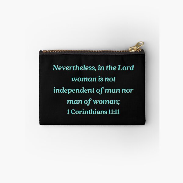 Item preview, Bible Verse 1 Chronicles 11:11 designed and sold by Prayingwarrior.
