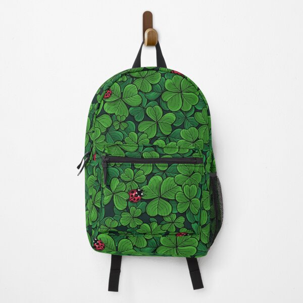 Item preview, Find the lucky clover designed and sold by Katerina Mitkova Kirilova.