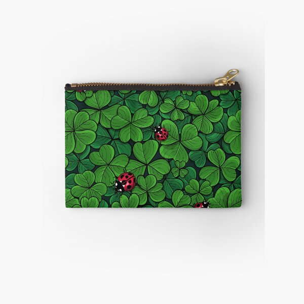 Item preview, Find the lucky clover designed and sold by Katerina Mitkova Kirilova.