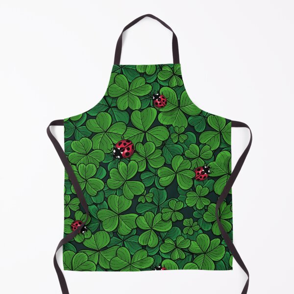 Item preview, Find the lucky clover designed and sold by Katerina Mitkova Kirilova.