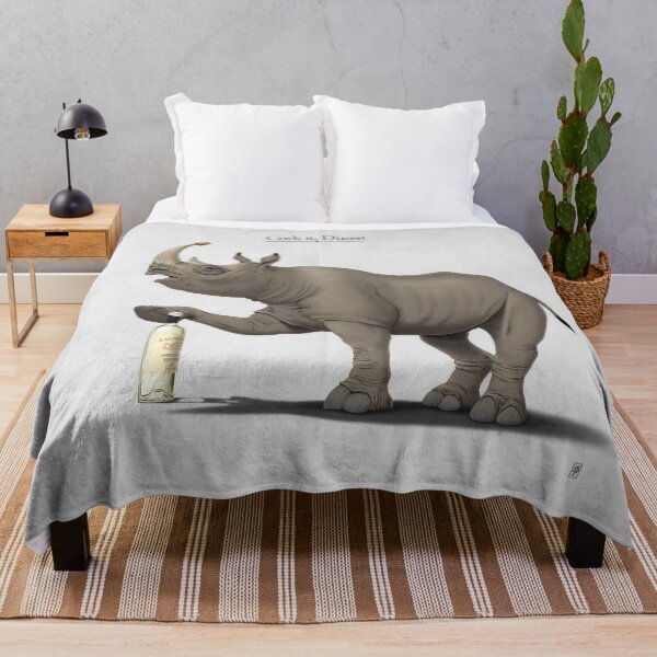 Item preview, Cork it, Durer! designed and sold by rob art | illustration.