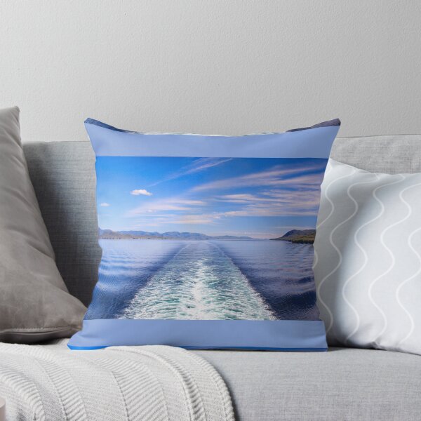 Item preview, Cruising Fantasy designed and sold by LaziniArts.