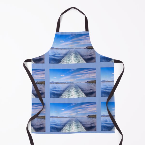 Item preview, Cruising Fantasy designed and sold by LaziniArts.